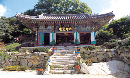02유선사
